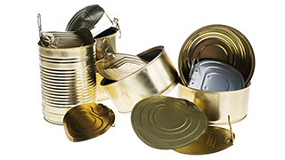 tin-cans-cr.jpg